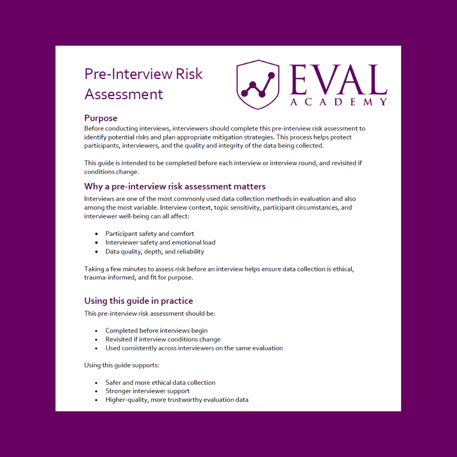 Pre-Interview Risk Assessment - in page graphic.png