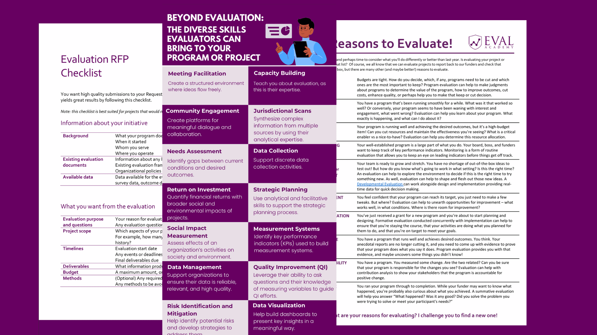 Program Manager Bundle.png