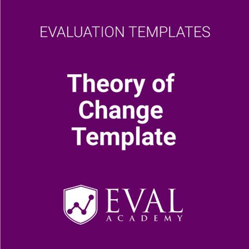 Resources II Eval Academy Resources II Eval Academy