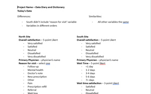 How to Combine Data from Multiple Sources for Analysis A Step-by-Step ...