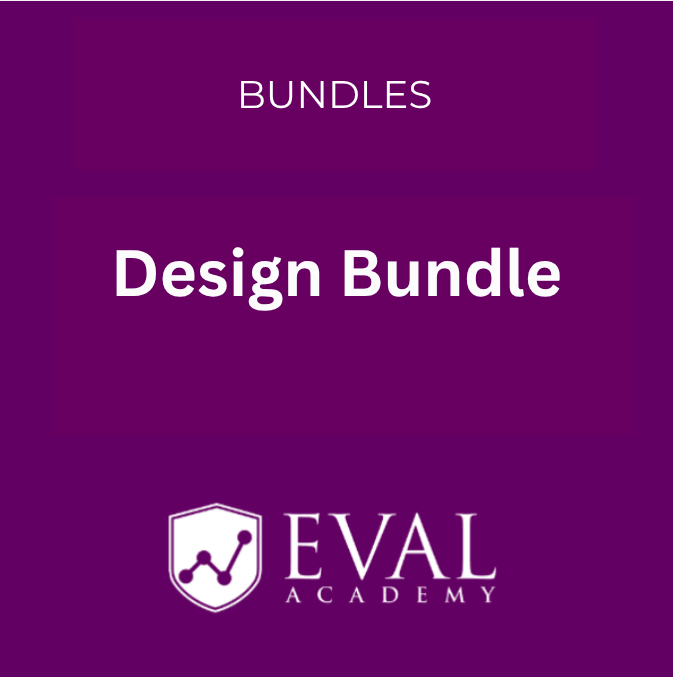 Design Bundle graphic.png