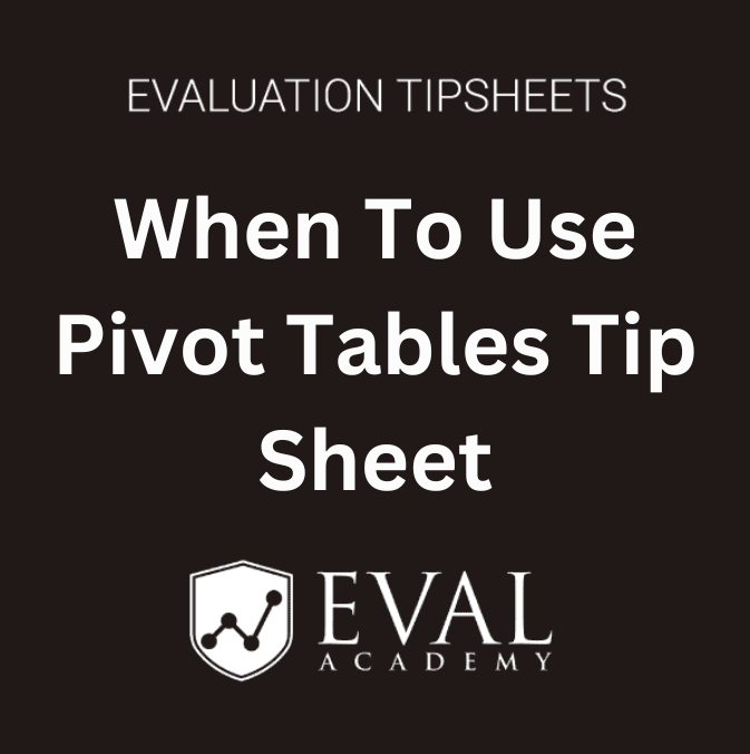 Title pages for Eval Academy (2).png