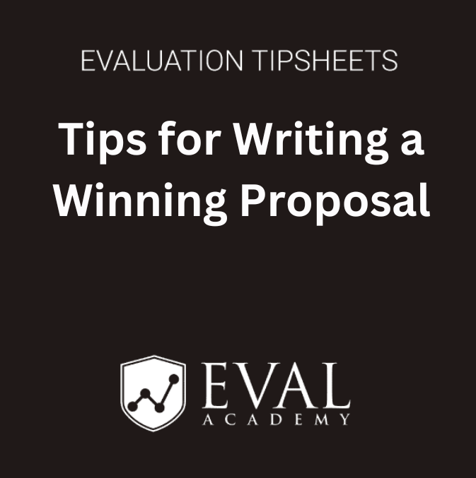 Proposal Tipsheet.png