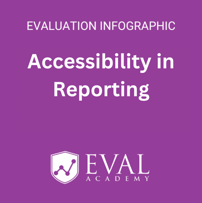 Resource Accessibility in Reporting.png