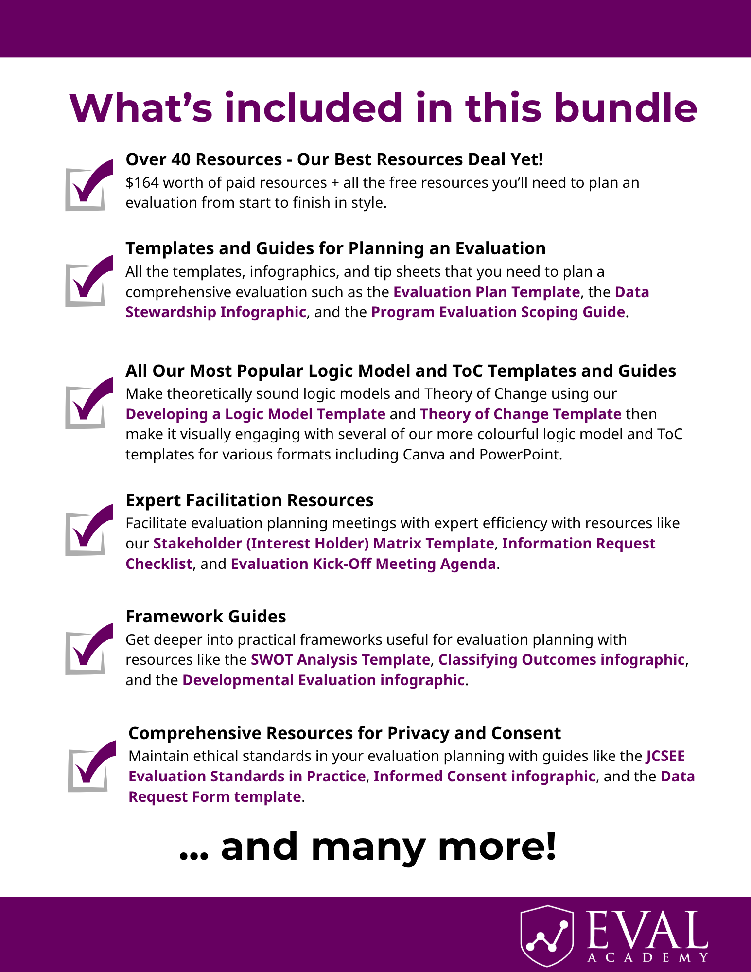 Planning Bundle.png