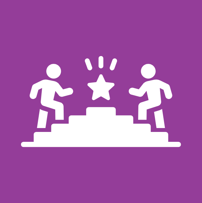 You Should Participate In An Evaluation Case Competition