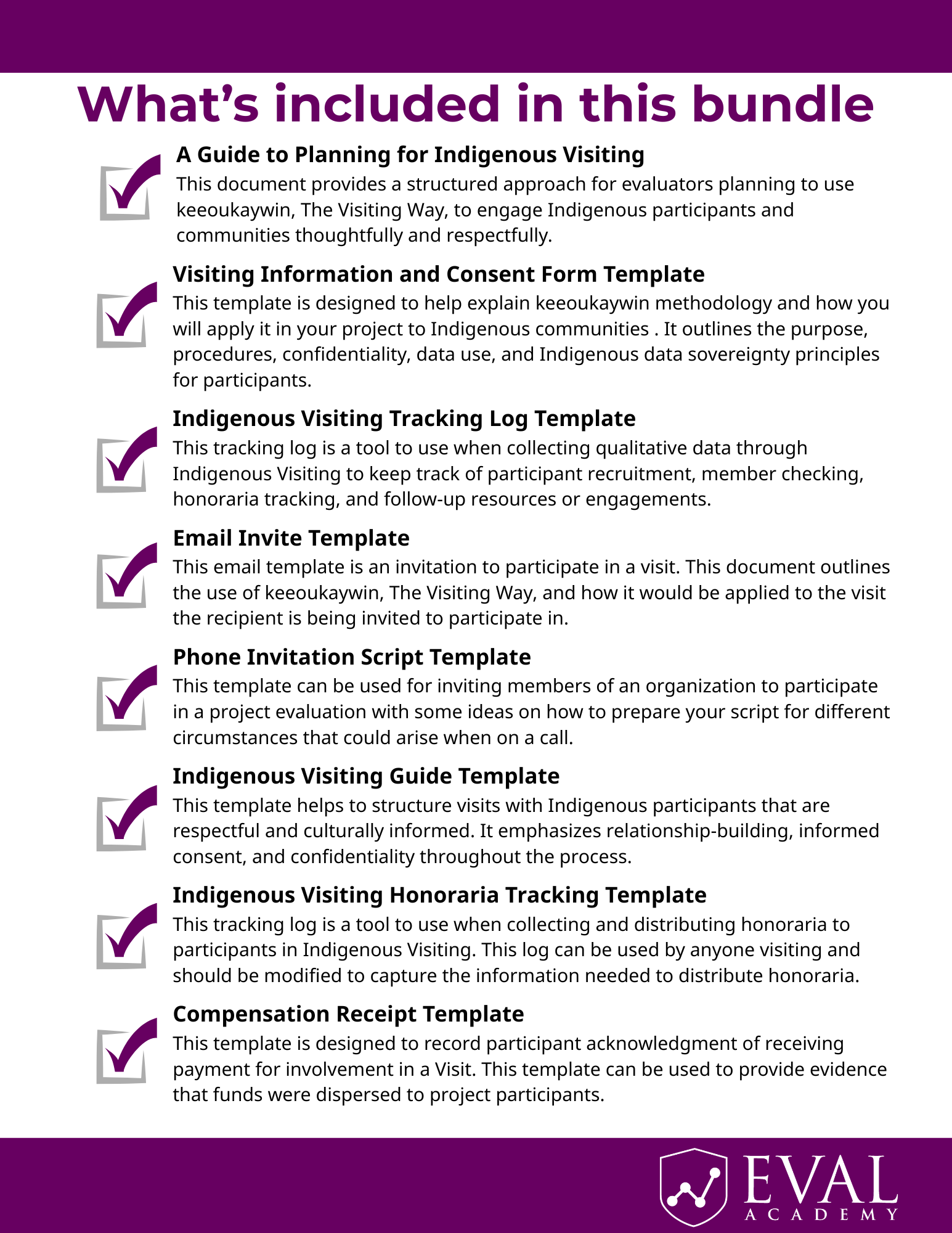 What’s included in this bundle - Image for article and resource page.png