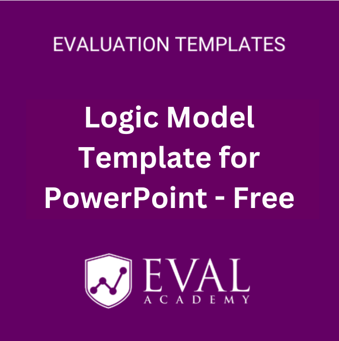 Title pages for Eval Academy.png