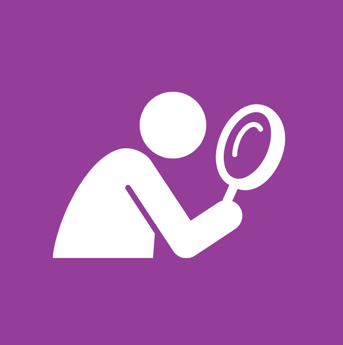 Evaluability Assessments (EAs): When To Do Them, And When Not To