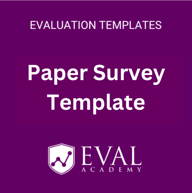 Title pages for Eval Academy-7.png