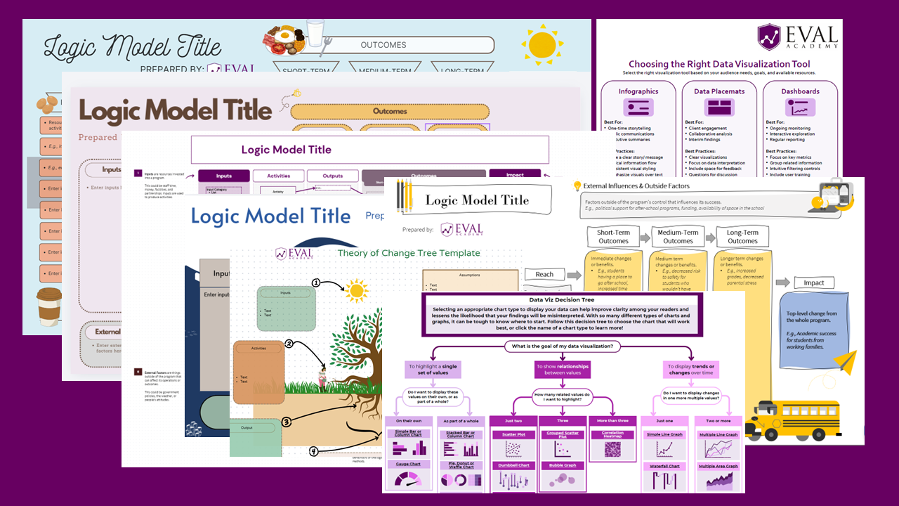 Design Bundle inclusions graphic.png