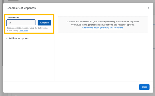 Qualtrics Automated Reporting - A How-To Guide — Eval Academy