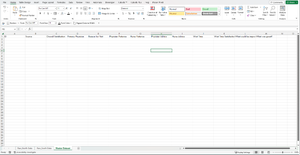 How to Combine Data from Multiple Sources for Analysis A Step-by-Step ...