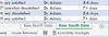 How to Combine Data from Multiple Sources for Analysis A Step-by-Step ...