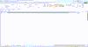 How to Combine Data from Multiple Sources for Analysis A Step-by-Step ...