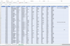 How to Combine Data from Multiple Sources for Analysis A Step-by-Step ...