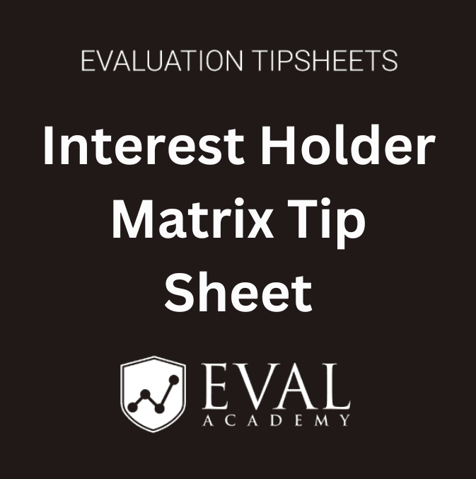 Title pages for Eval Academy.png