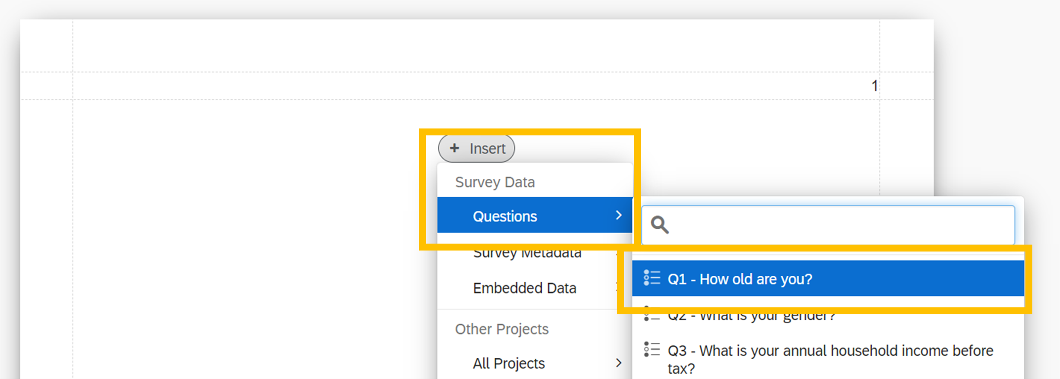Qualtrics Automated Reporting - A How-To Guide — Eval Academy