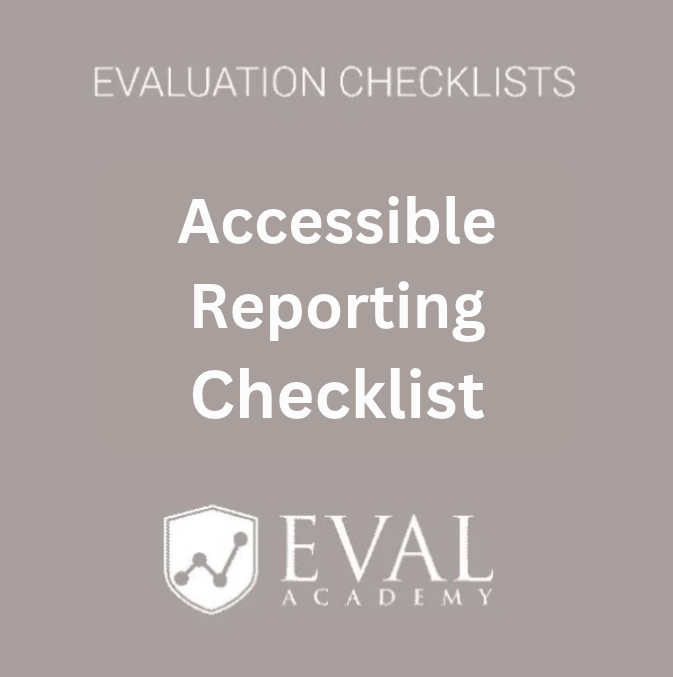 Accessible Reporting Checklist Cover.png