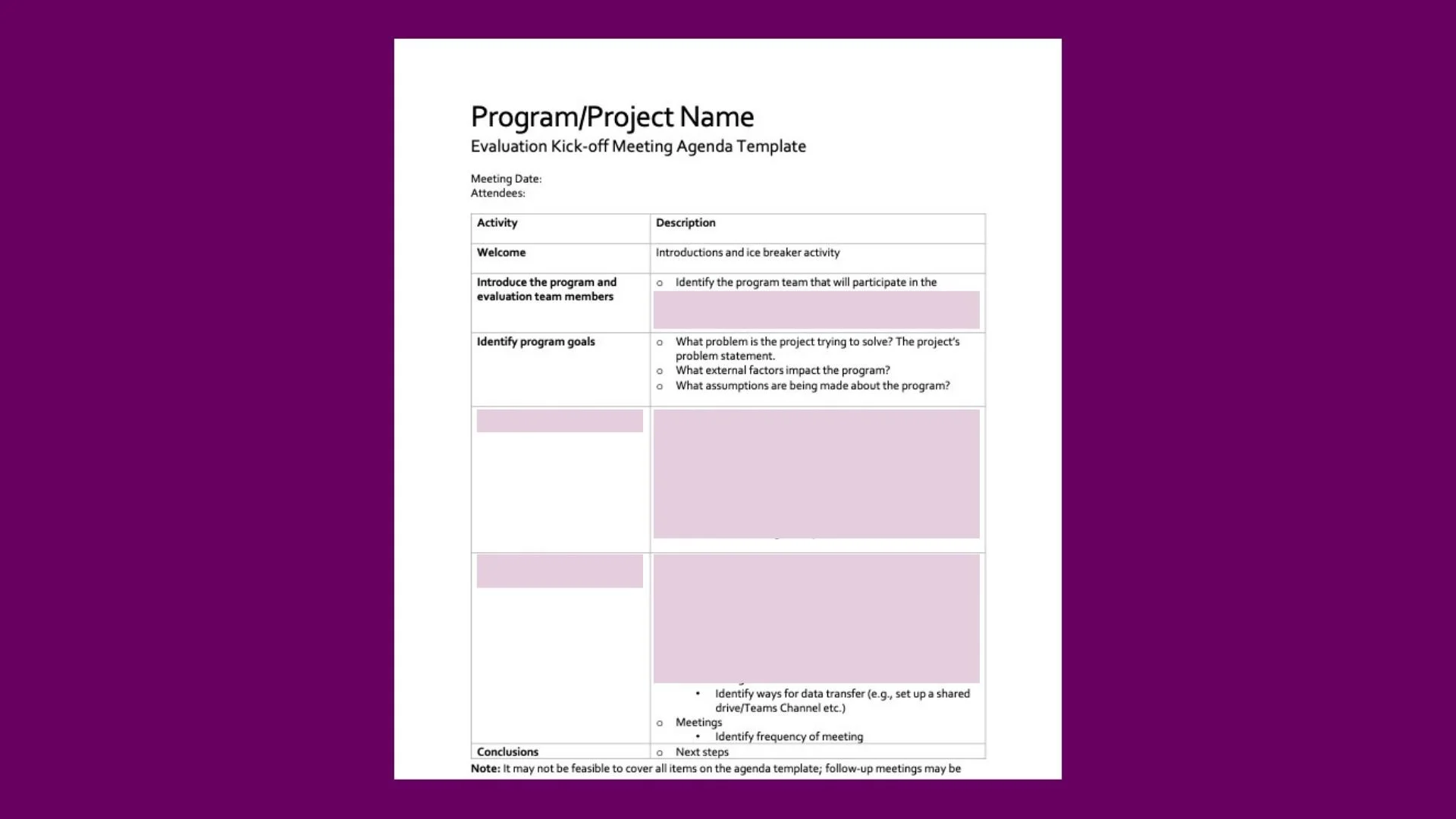 Product Content Preview(1).jpg