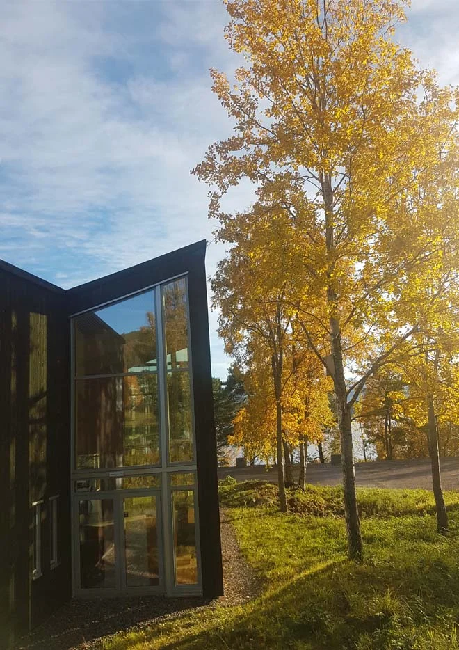 Menighetshuset---02.jpg