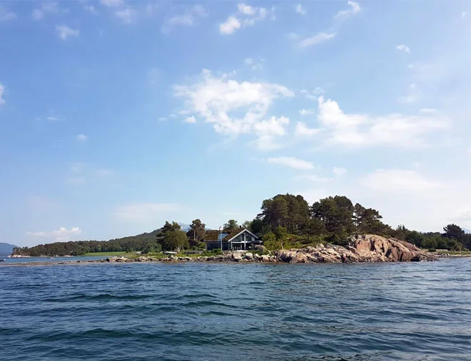 Hytte vevarneset-01.jpg