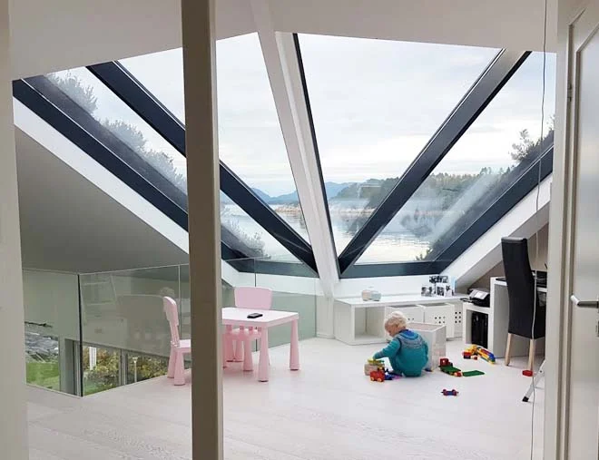 hytte vevarnes - 02.jpg