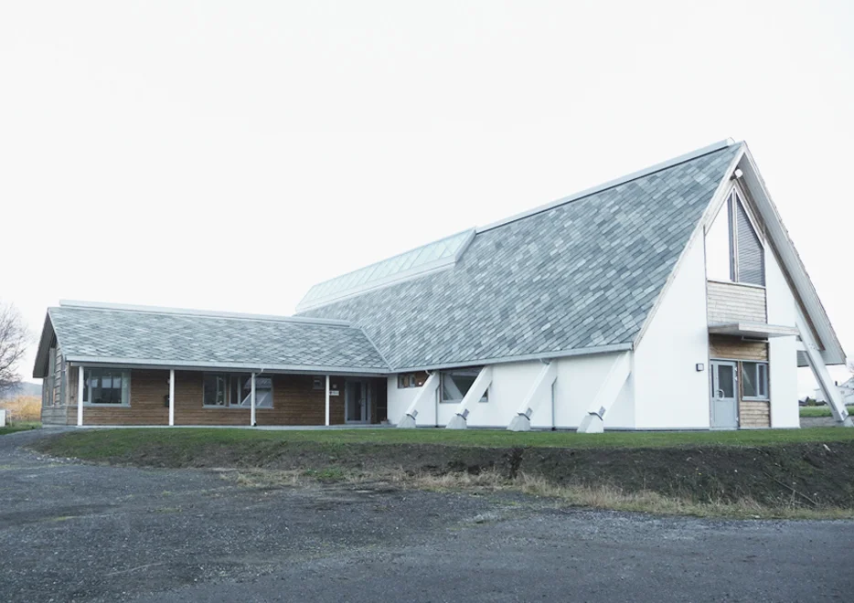 kyrkjelydhuset 05.jpg