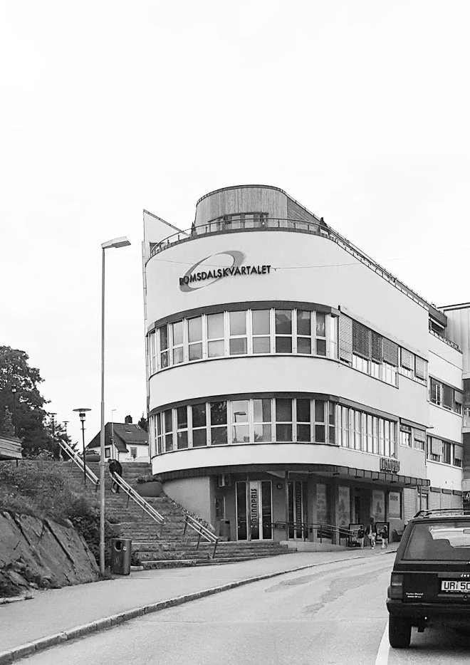 Romsdalskvartalet---02.jpg