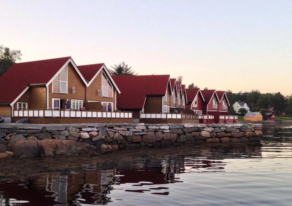 KVILTORP 01.jpg