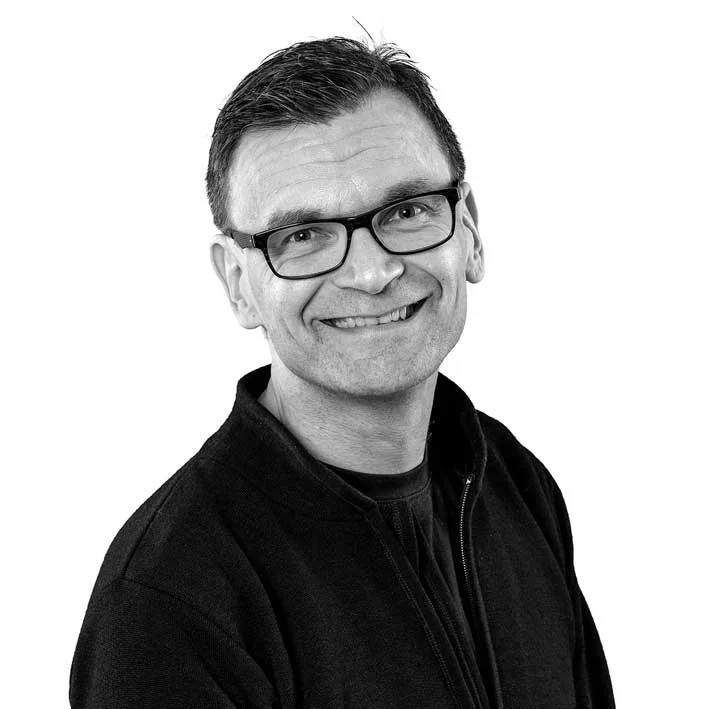 ketil_bw_r.jpg