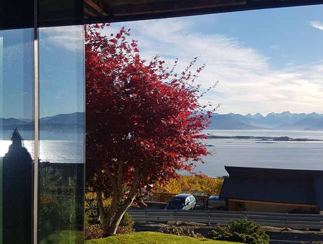 Kristianplassen 22 - 01.jpg