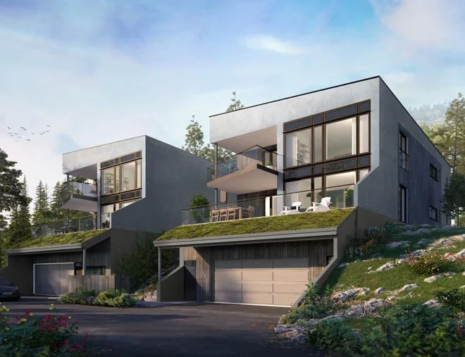 mali furnesveg 1.jpg