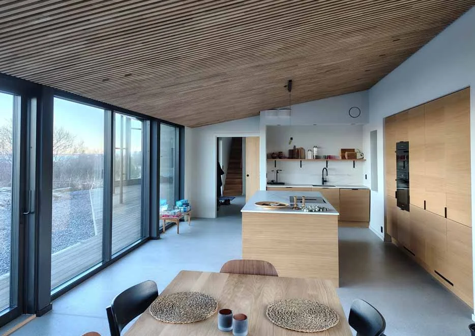 Storhavet hytte 04.jpg