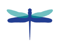 logo dragonfly only smaller.png