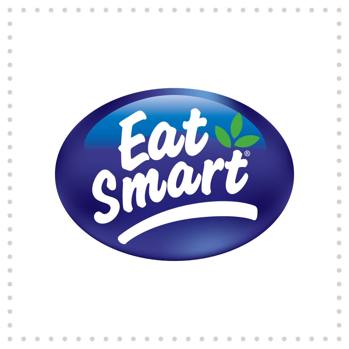 Ball-LogoDesign-EatSmart.jpg