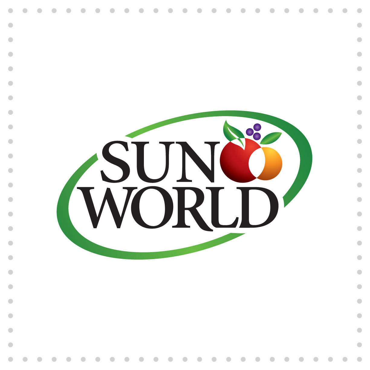 Ball-LogoDesign-SunWorld.jpg