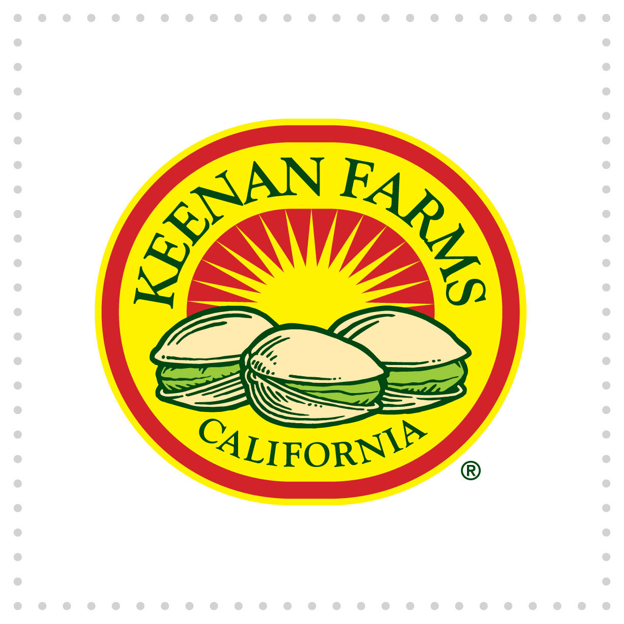 Ball-LogoDesign-KeenanFarms.jpg