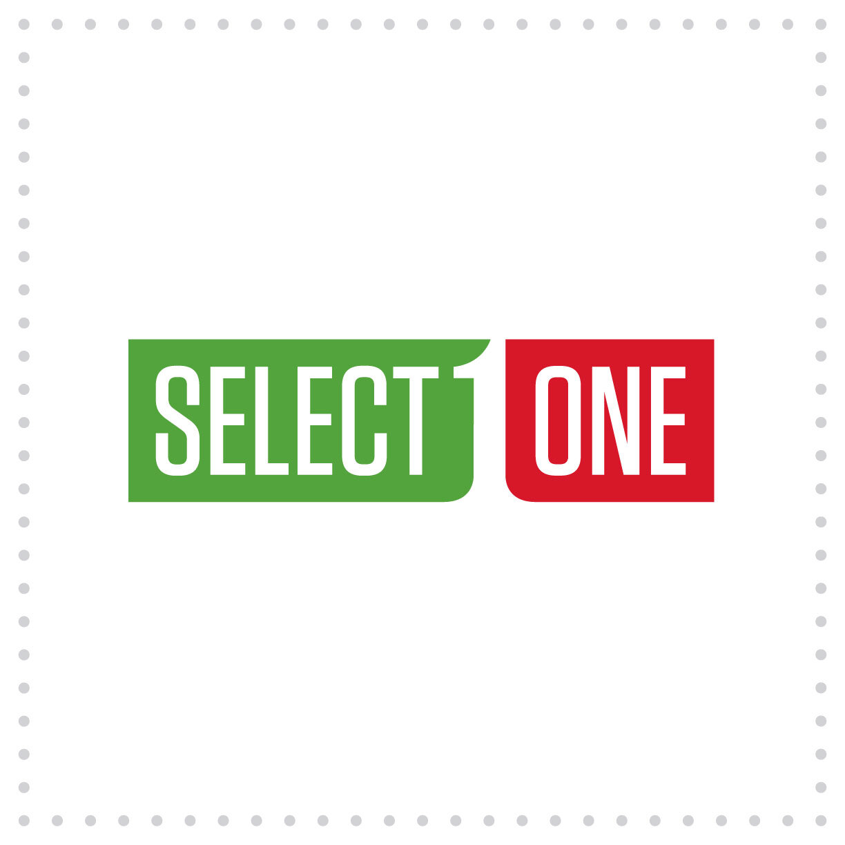 Ball-LogoDesign-SelectOne.jpg