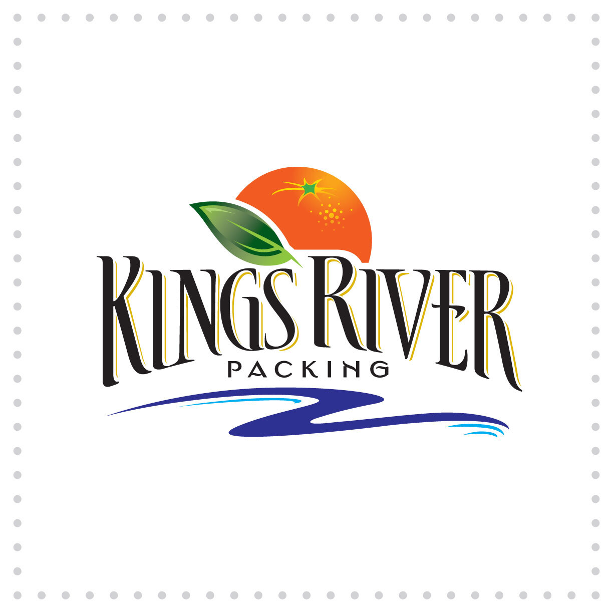 Ball-LogoDesign-KingsRiver.jpg