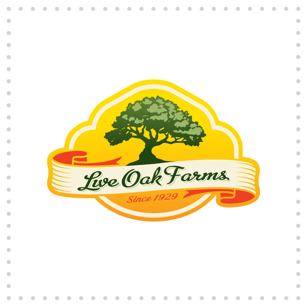 Ball-LogoDesign-LiveOakFarms.jpg