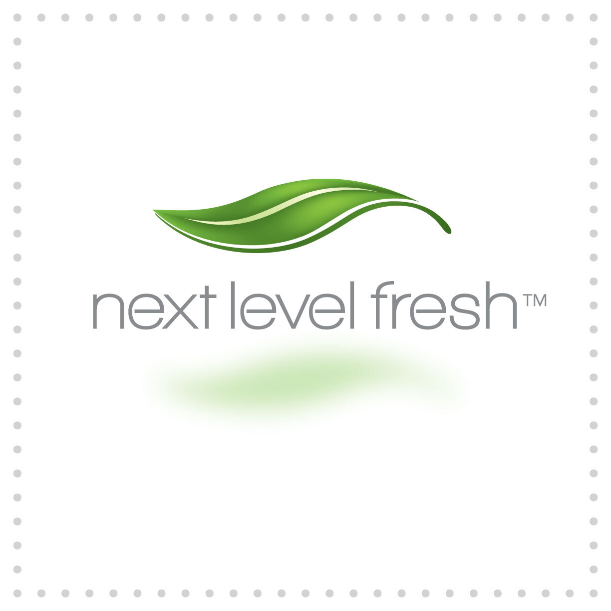 Ball-LogoDesign-NextLevelFresh.jpg