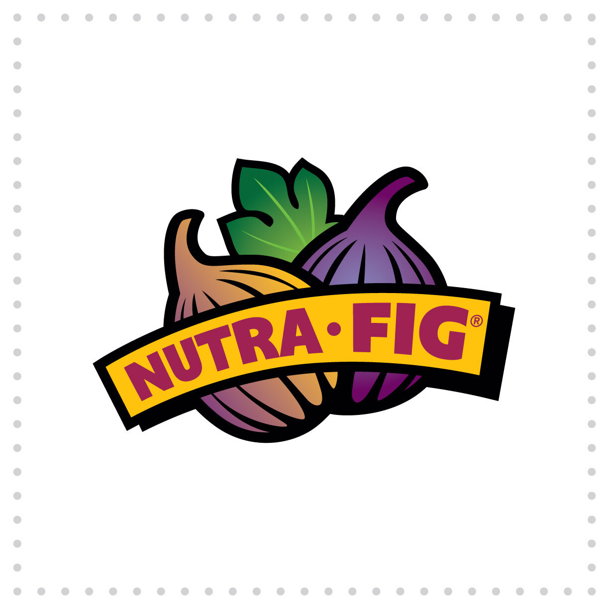 Ball-LogoDesign-NutraFig.jpg