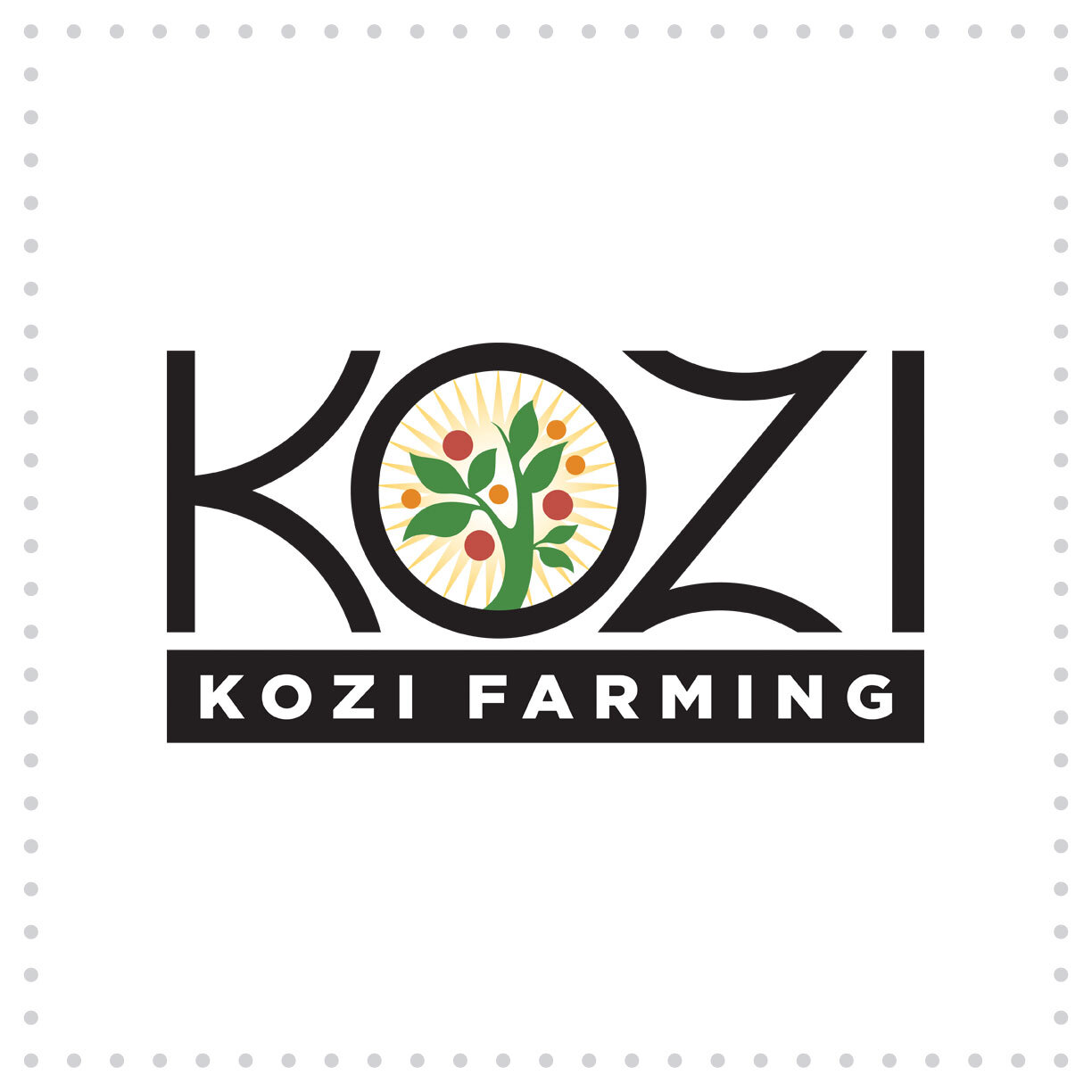 Ball-LogoDesign-KoxiFarming.jpg