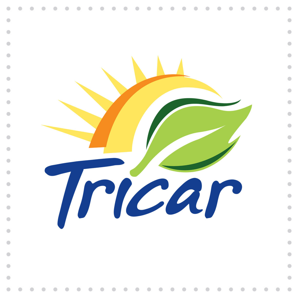 Ball-LogoDesign-Tricar.jpg