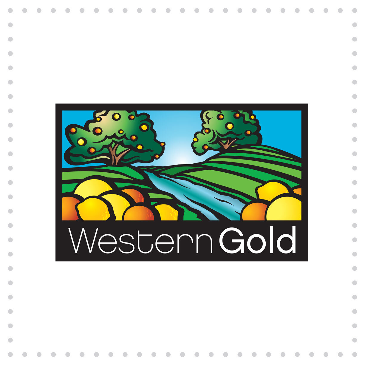 Ball-LogoDesign-WesternGold.jpg