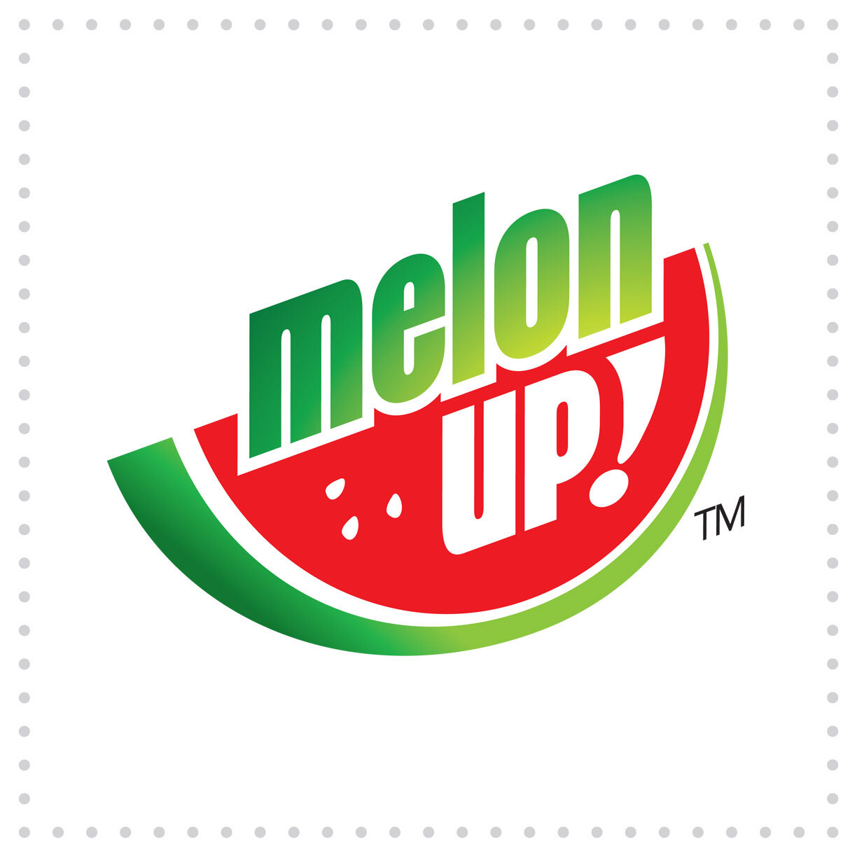 Ball-LogoDesign-MelonUp.jpg