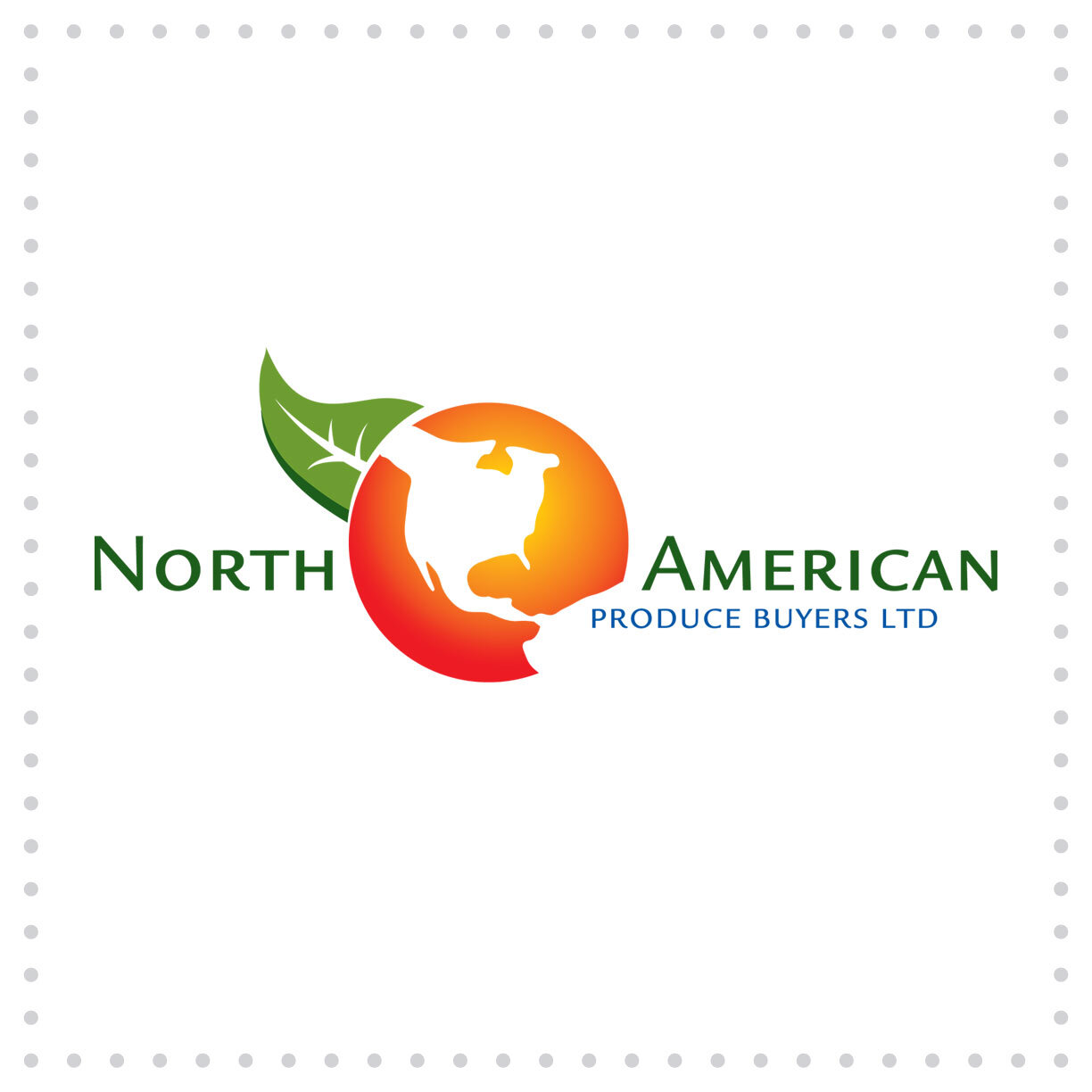 Ball-LogoDesign-NorthAmerican.jpg