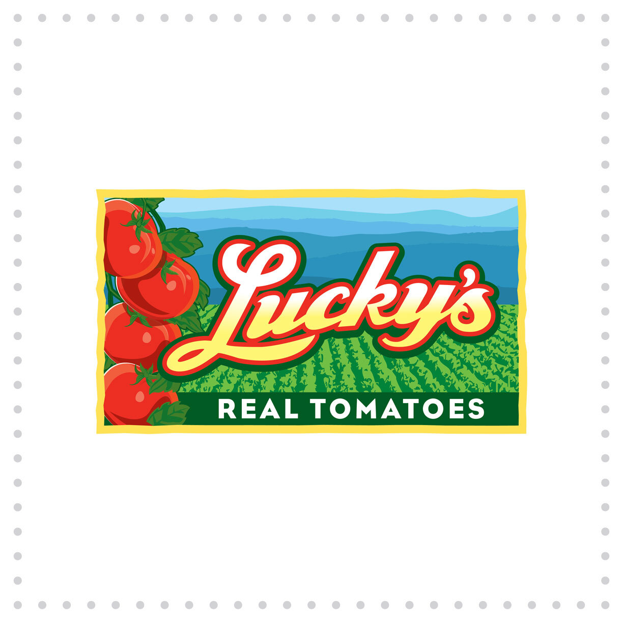 Ball-LogoDesign-LuckysTomatoes.jpg