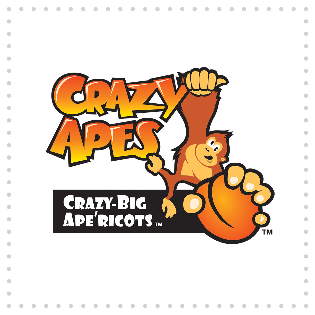 Ball-LogoDesign-CrazyApes.jpg